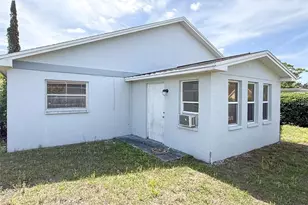 12405 Stagecoach Ln, Hudson, FL 34667 - Photo 3