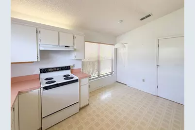 12405 Stagecoach Lane, Hudson, FL 34667 - Photo 5