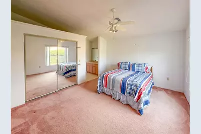 12405 Stagecoach Lane, Hudson, FL 34667 - Photo 7