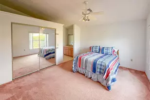12405 Stagecoach Ln, Hudson, FL 34667 - Photo 7