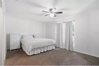 5485 Pinehurst Drive, Spring Hill, FL 34606 - Photo 17