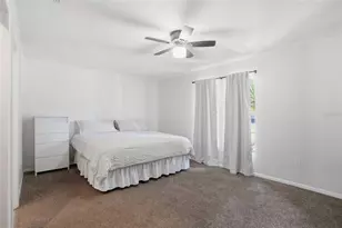 5485 Pinehurst Dr, Spring Hill, FL 34606 - Photo 17