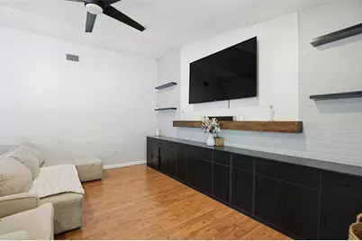 5485 Pinehurst Drive, Spring Hill, FL 34606 - Photo 9