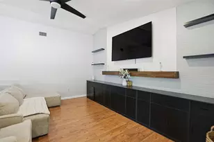 5485 Pinehurst Dr, Spring Hill, FL 34606 - Photo 9