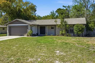 5485 Pinehurst Dr, Spring Hill, FL 34606 - Photo 33