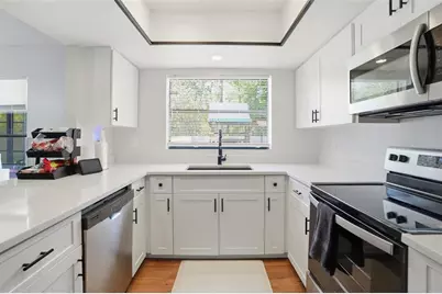 5485 Pinehurst Drive, Spring Hill, FL 34606 - Photo 11