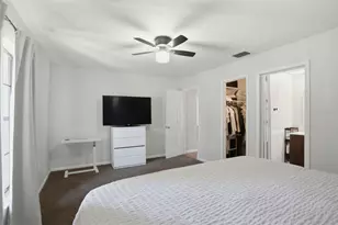 5485 Pinehurst Dr, Spring Hill, FL 34606 - Photo 19