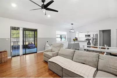 5485 Pinehurst Drive, Spring Hill, FL 34606 - Photo 5