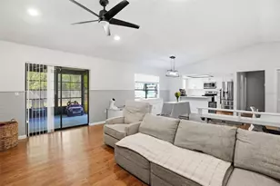 5485 Pinehurst Dr, Spring Hill, FL 34606 - Photo 5