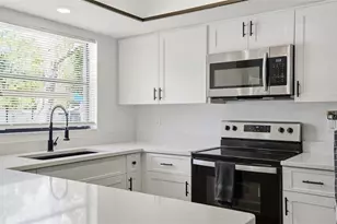 5485 Pinehurst Dr, Spring Hill, FL 34606 - Photo 13