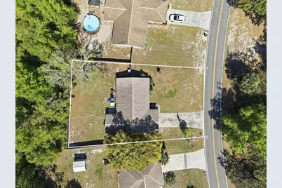 5485 Pinehurst Drive, Spring Hill, FL 34606 - Photo 41