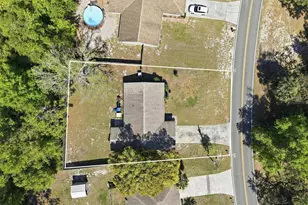 5485 Pinehurst Dr, Spring Hill, FL 34606 - Photo 41