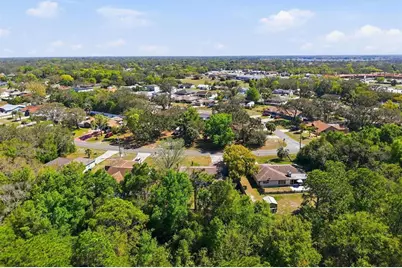 5485 Pinehurst Drive, Spring Hill, FL 34606 - Photo 43