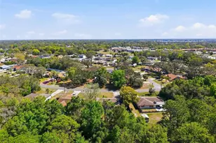 5485 Pinehurst Dr, Spring Hill, FL 34606 - Photo 43