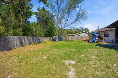 5485 Pinehurst Drive, Spring Hill, FL 34606 - Photo 27