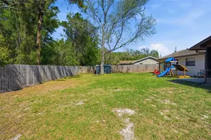 5485 Pinehurst Dr, Spring Hill, FL 34606 - Photo 27