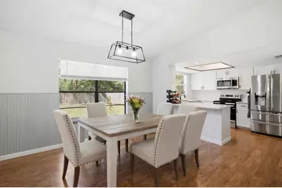 5485 Pinehurst Drive, Spring Hill, FL 34606 - Photo 15