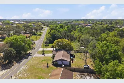 5485 Pinehurst Drive, Spring Hill, FL 34606 - Photo 35