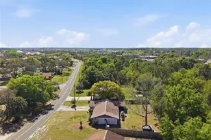 5485 Pinehurst Dr, Spring Hill, FL 34606 - Photo 35