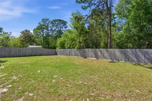 5485 Pinehurst Dr, Spring Hill, FL 34606 - Photo 31