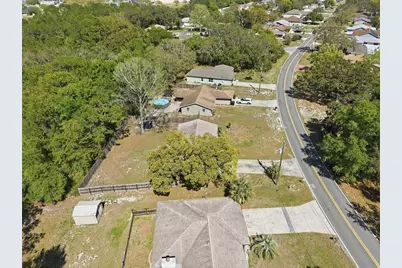 5485 Pinehurst Drive, Spring Hill, FL 34606 - Photo 37