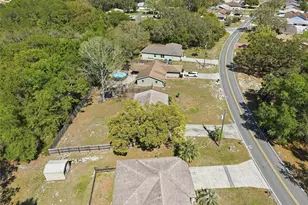 5485 Pinehurst Dr, Spring Hill, FL 34606 - Photo 37