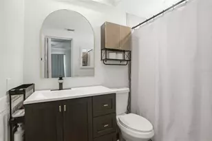 5485 Pinehurst Dr, Spring Hill, FL 34606 - Photo 23