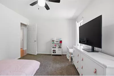 5485 Pinehurst Drive, Spring Hill, FL 34606 - Photo 21