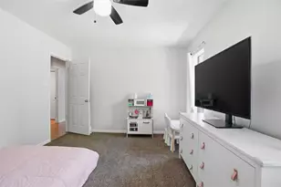 5485 Pinehurst Dr, Spring Hill, FL 34606 - Photo 21