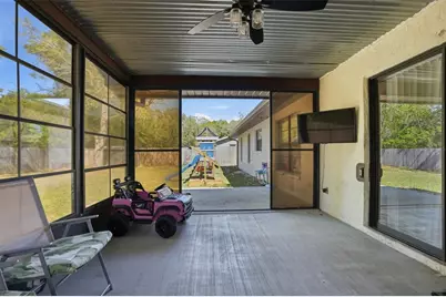 5485 Pinehurst Drive, Spring Hill, FL 34606 - Photo 25