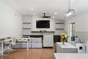 5485 Pinehurst Dr, Spring Hill, FL 34606 - Photo 7