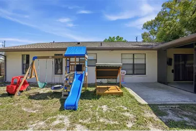 5485 Pinehurst Drive, Spring Hill, FL 34606 - Photo 29