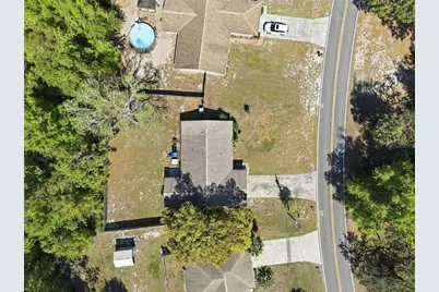 5485 Pinehurst Drive, Spring Hill, FL 34606 - Photo 39