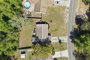 5485 Pinehurst Dr, Spring Hill, FL 34606 - Photo 39