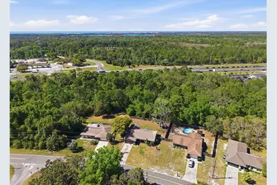 5485 Pinehurst Drive, Spring Hill, FL 34606 - Photo 45