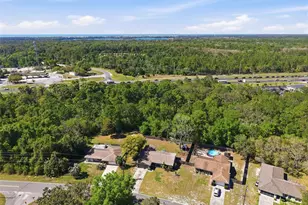 5485 Pinehurst Dr, Spring Hill, FL 34606 - Photo 45