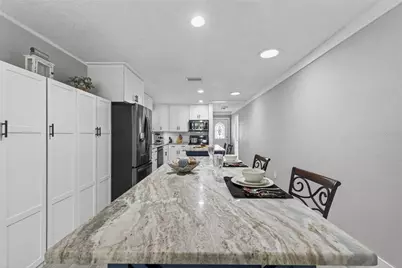 5851 Rio Drive, New Port Richey, FL 34652 - Photo 17