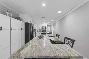 5851 Rio Dr, New Port Richey, FL 34652 - Photo 17