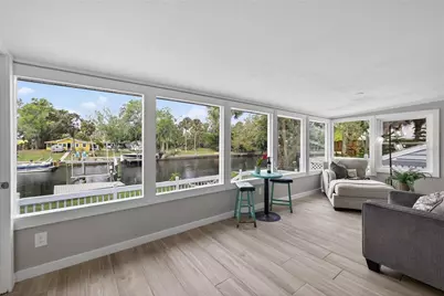 5851 Rio Drive, New Port Richey, FL 34652 - Photo 3