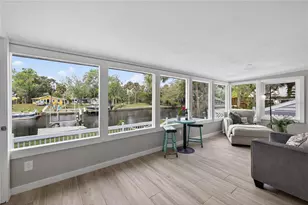 5851 Rio Dr, New Port Richey, FL 34652 - Photo 3