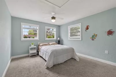 5851 Rio Drive, New Port Richey, FL 34652 - Photo 33