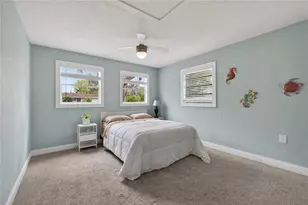 5851 Rio Dr, New Port Richey, FL 34652 - Photo 33