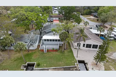 5851 Rio Drive, New Port Richey, FL 34652 - Photo 43