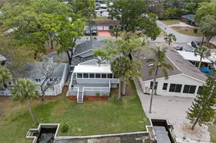 5851 Rio Dr, New Port Richey, FL 34652 - Photo 43