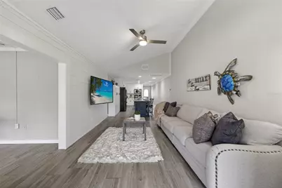 5851 Rio Drive, New Port Richey, FL 34652 - Photo 11