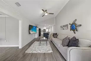 5851 Rio Dr, New Port Richey, FL 34652 - Photo 11