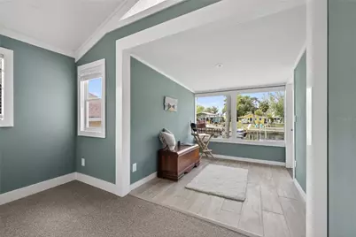 5851 Rio Drive, New Port Richey, FL 34652 - Photo 21