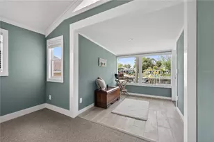 5851 Rio Dr, New Port Richey, FL 34652 - Photo 21