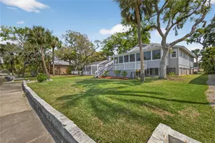 5851 Rio Dr, New Port Richey, FL 34652 - Photo 37