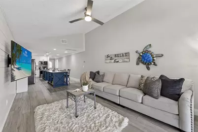 5851 Rio Drive, New Port Richey, FL 34652 - Photo 9